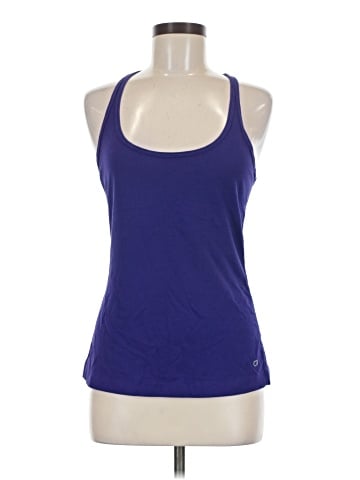 Gap Body Active Tank (view 1)