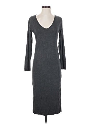 Amour Vert Casual Dress (view 1)