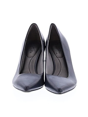 Life Stride Heels (view 2)