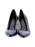 Life Stride Blue Heels Size 7 1/2 - photo 2
