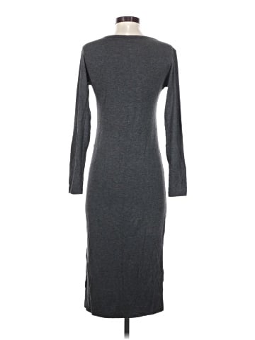 Amour Vert Casual Dress (view 2)