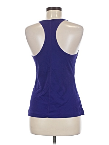 Gap Body Active Tank (view 2)