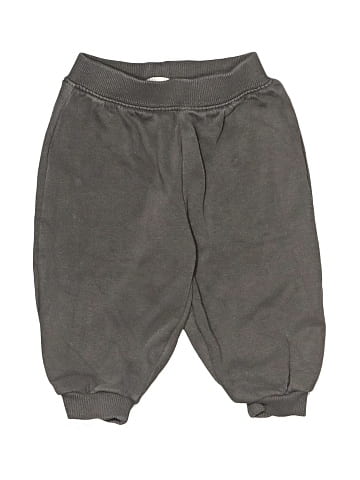Zara Baby Casual Pants (view 1)