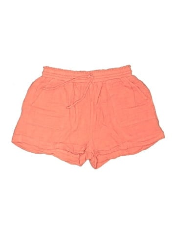 Aeropostale Shorts (view 1)
