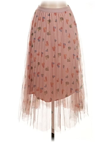 Studio West Formal Skirt (view 1)