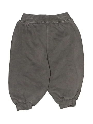 Zara Baby Casual Pants (view 2)