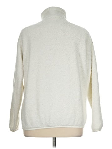 Patagonia Fleece (view 2)