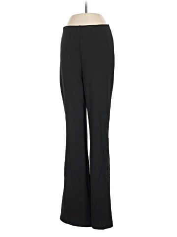 H&M Dress Pants (view 1)