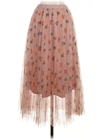 Studio West Formal Skirt (view 2)