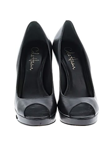 Cole Haan Heels (view 2)