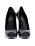 Cole Haan Black Heels Size 5 1/2 - photo 2