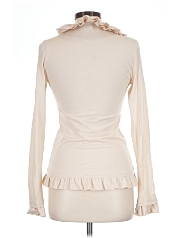 Wolford Long Sleeve Blouse (view 2)