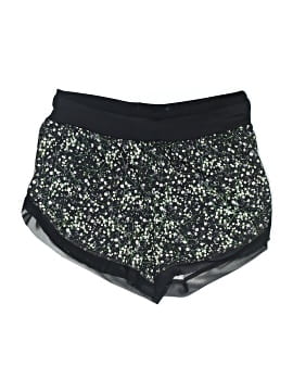 Assorted Brands Athletic Shorts (view 1)