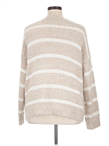 Calvin Klein Pullover Sweater (view 2)