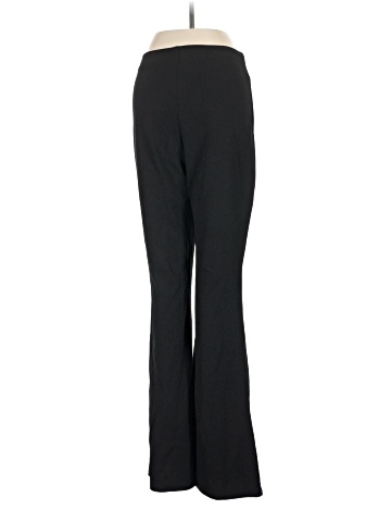 H&M Dress Pants (view 2)