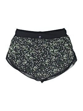 Assorted Brands Athletic Shorts (view 2)