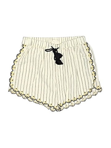 Louis Louise Shorts (view 1)