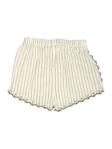Louis Louise Shorts (view 2)