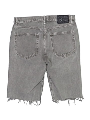 BDG Denim Shorts (view 2)