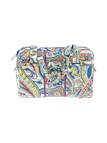 Vera Bradley Shoulder Bag (view 1)