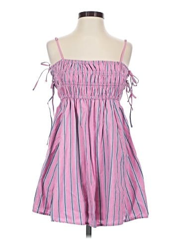 Abercrombie & Fitch Casual Dress (view 1)