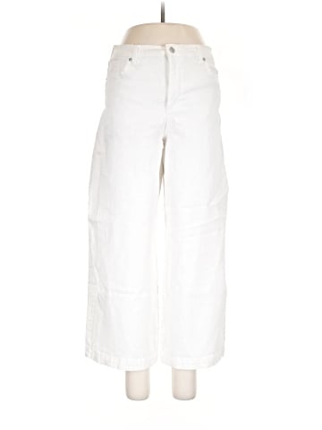 Gloria Vanderbilt Jeans (view 1)