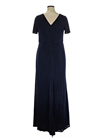 Oleg Cassini Cocktail Dress (view 2)