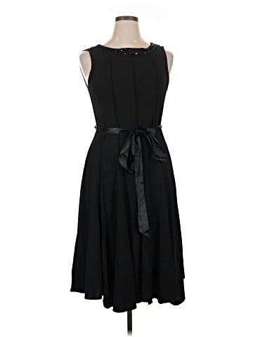 Haani Cocktail Dress (view 1)