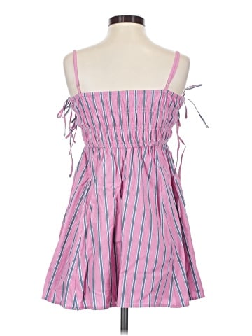 Abercrombie & Fitch Casual Dress (view 2)