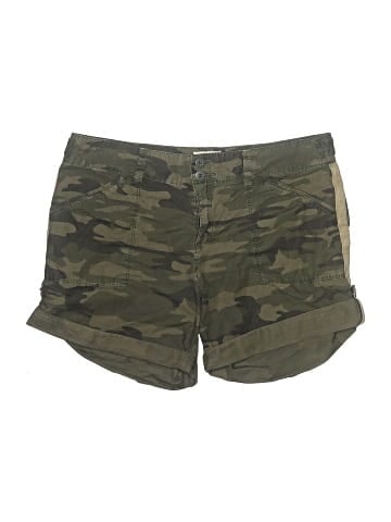 Sanctuary Shorts (view 1)