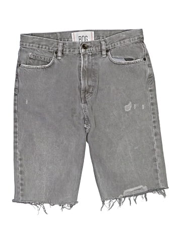 BDG Denim Shorts (view 1)