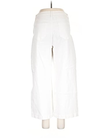 Gloria Vanderbilt Jeans (view 2)