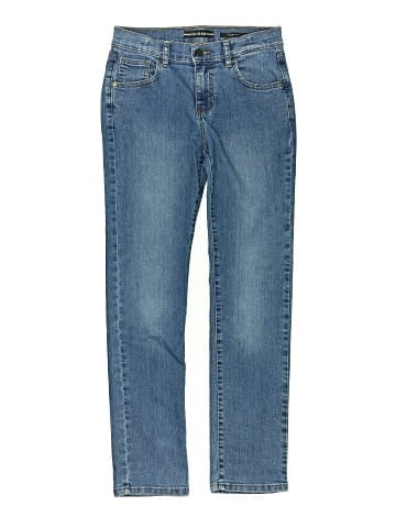 Guess Jeans (view 1)
