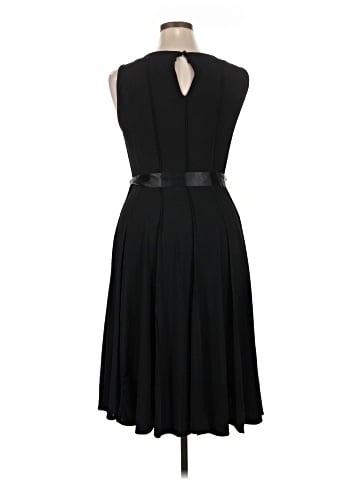 Haani Cocktail Dress (view 2)