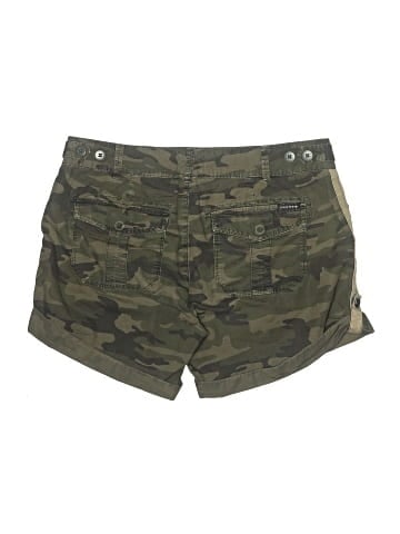 Sanctuary Shorts (view 2)