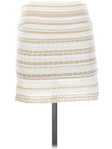 M Missoni Casual Skirt (view 1)