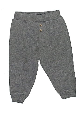 Rene Rofe Casual Pants (view 1)