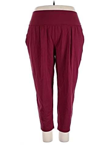 Athleta Casual Pants (view 1)