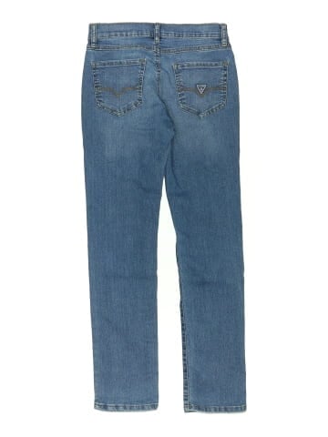 Guess Jeans (view 2)