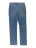 Guess Solid Blue Jeans Size 12 - photo 2