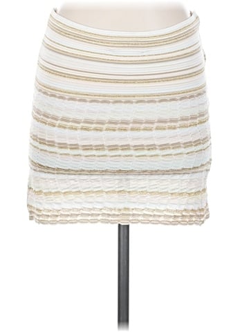 M Missoni Casual Skirt (view 2)