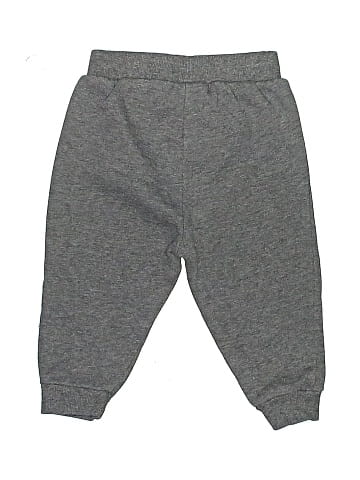 Rene Rofe Casual Pants (view 2)