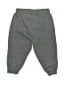 Rene Rofe Solid Gray Casual Pants Size 6-9 mo - photo 2