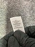 Bishop + Young Gray Blazer Size S - photo 7