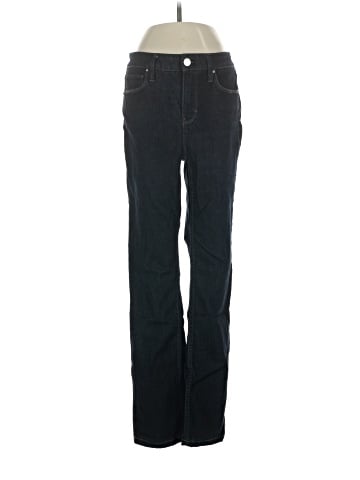 White House Black Market Jeans (view 1)