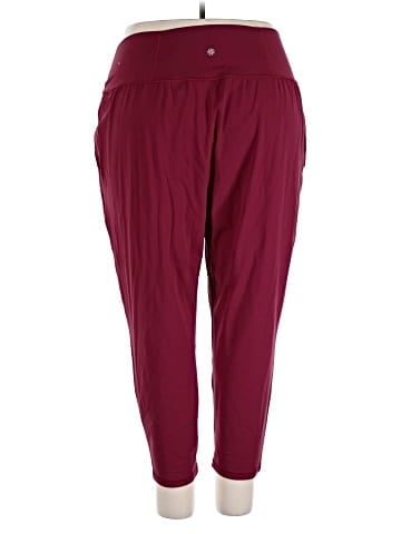 Athleta Casual Pants (view 2)