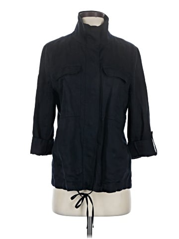 Jigsaw Jacket (view 1)