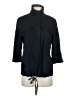 Jigsaw Black Jacket Size 4 - photo 1