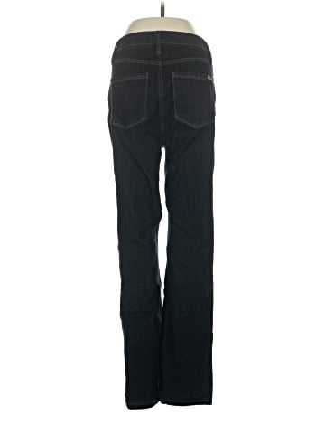 White House Black Market Jeans (view 2)