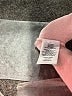 Talbots Pink Pullover Sweater Size M - photo 8